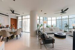 The Edge On Cairnhill (D9), Condominium #602359121